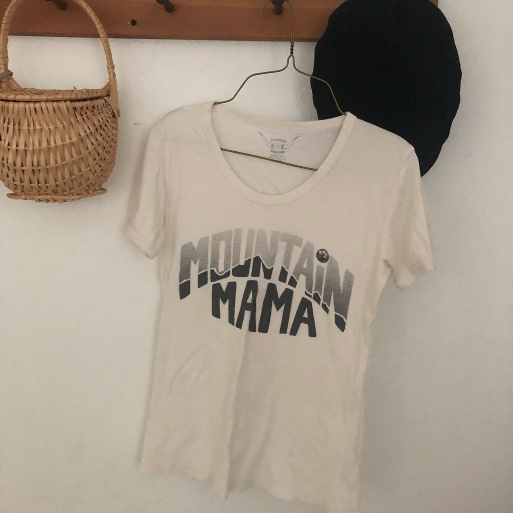 Urban outfitters T-shirt